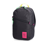 Topo Designs Light Pack