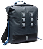 Chrome Industries Urban Ex 2.0 Rolltop 30L Backpack