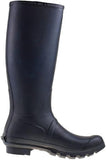 Barbour Bede Wellington Boots