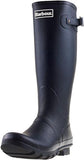 Barbour Bede Wellington Boots