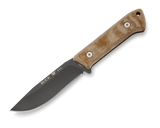 Buck Knives  104 Compadre Camp Knife
