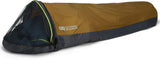 Outdoor Research Helium Bivy