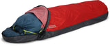 Outdoor Research Helium Bivy