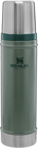 Stanley Classic Legendary Bottle 20oz