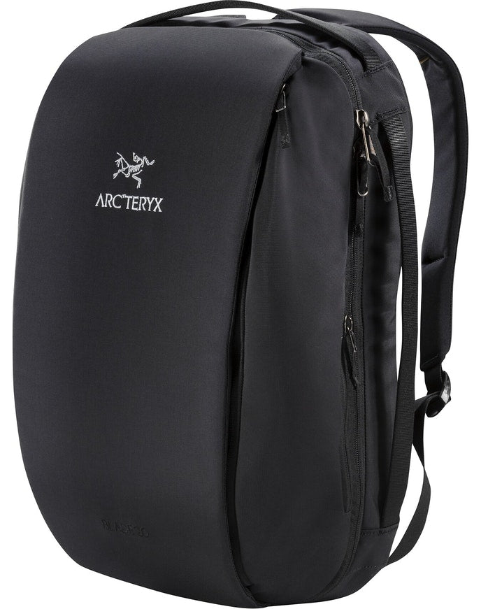 Arc'teryx Blade 20 Backpack