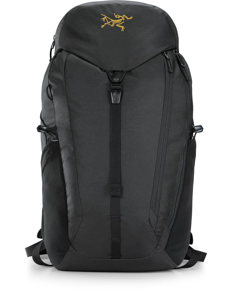 Arc'teryx Mantis 20 Backpack at Hilton's Tent City in Cambridge, MA