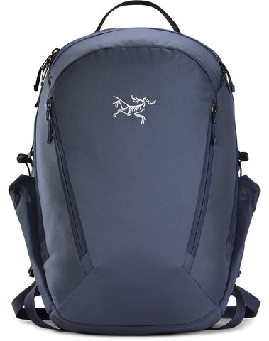 Arc'teryx Mantis 26 Backpack at Hilton's Tent City in Cambridge, MA