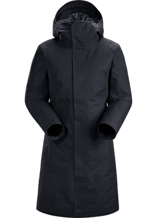 Patera jacket cheap