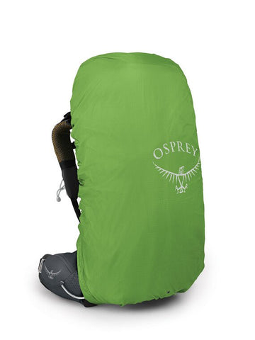 ik heb nodig Waardeloos onderdak Osprey Aura AG™ 50 Women's Backpack w/raincover Hilton's Tent City  Cambridge, MA