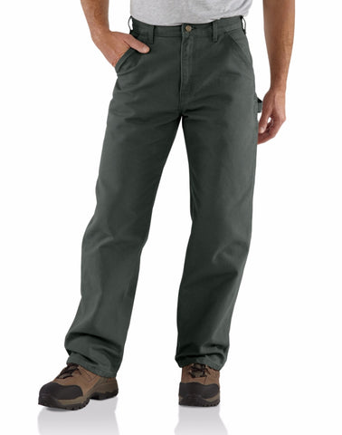 https://www.hiltonstentcity.com/cdn/shop/products/clothing-carhartt-washed-duck-work-dungaree-b11-1_large.jpg?v=1648495932