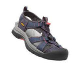 Keen Women's Venice H2