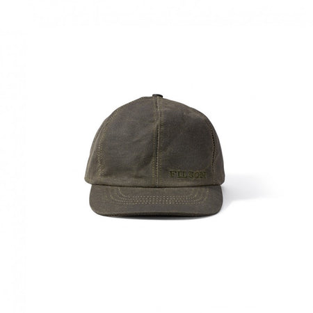 Filson Insulated Tin high quality Cloth Cap 20078586 Shadow Grass Neck & Ear Flap NWT SZ: XXL