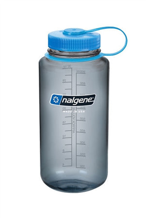 Nalgene Water Bottle 32oz