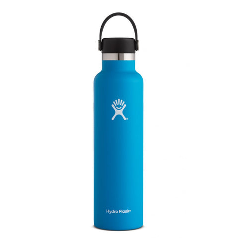 https://www.hiltonstentcity.com/cdn/shop/products/hydro-flask-stainless-steel-vacuum-insulated-water-bottle-24-oz-standard-mouth-flex-cap-pacific_large.jpg?v=1661028497