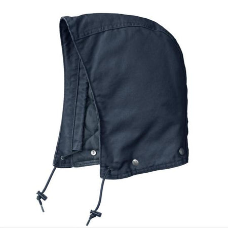 Carhartt Quilt Lined Sandstone Hood A149 Hilton s Tent City