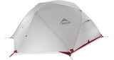 MSR Elixir 3 Backpacking Tent - Hilton's Tent City