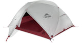 MSR Elixir 3 Backpacking Tent - Hilton's Tent City