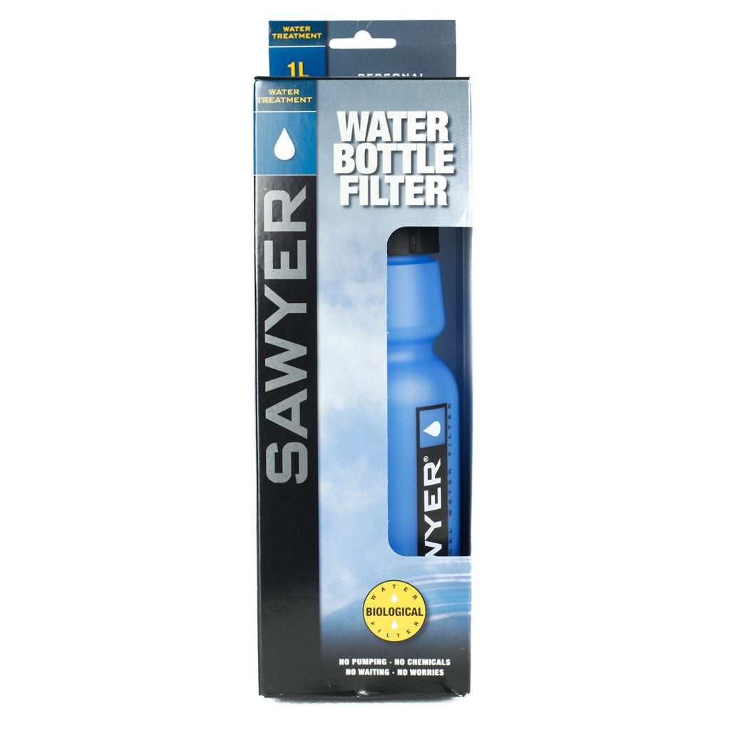 https://www.hiltonstentcity.com/cdn/shop/products/sawyer-personal-water-bottle-filter-1_1024x1024.jpg?v=1579514975