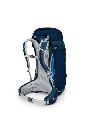 Osprey Stratos 36 Backpack (2021) - Hilton's Tent City